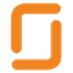 Site.pro
