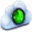 ful.io