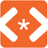 SiteApps