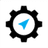 ful.io