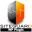 technology-image