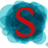 SiteHelp
