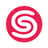 ful.io