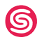 SitePad