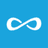 ful.io