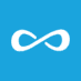 SiteScout