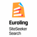 SiteSeeker