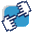 SiteSuite
