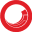 Sitecore