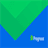 ful.io