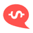 ful.io