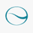 ful.io