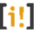 ful.io