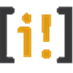 Sitepark Information Enterprise Server
