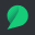 ful.io