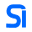 ful.io