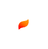 ful.io