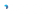 ful.io