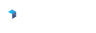 Skeeled
