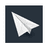 ful.io
