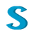 ful.io