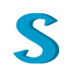 SkyGlue