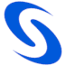 SkySlope