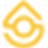 ful.io