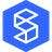 ful.io