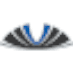 Skyverge WooCommerce Authorize.Net