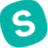 ful.io