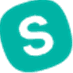 Sleekplan