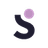 ful.io