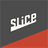 ful.io