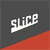 SliceLife