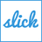 ful.io