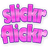 ful.io