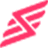 ful.io
