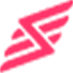Slickstream