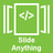 ful.io