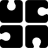 ful.io