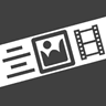 Slideshow for WordPress
