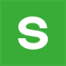 Slido