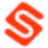 ful.io