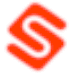 Slingshot Chat