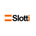 Slotti