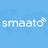 Smaato