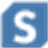 ful.io