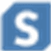 Smadex