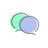 ful.io